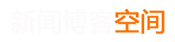 齐河县娱乐网